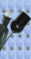 EXTENSION CON SOCKET